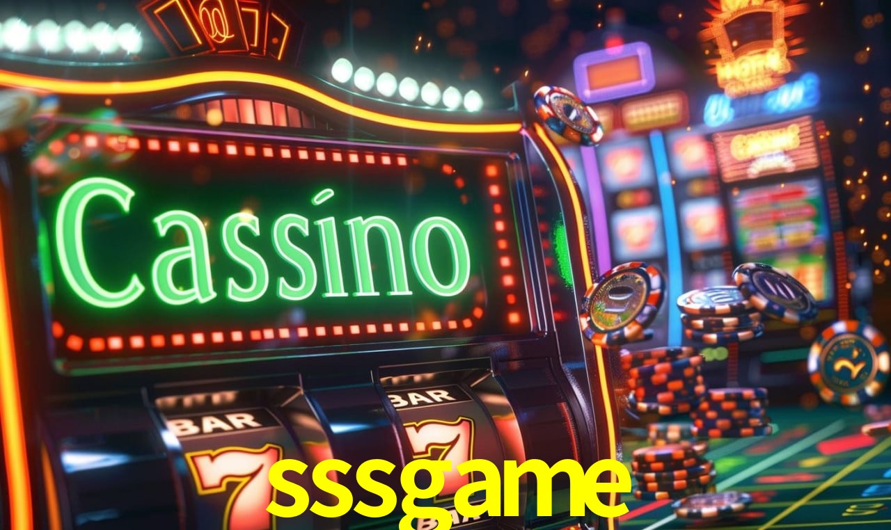 Ofertas Exclusivas sssgame