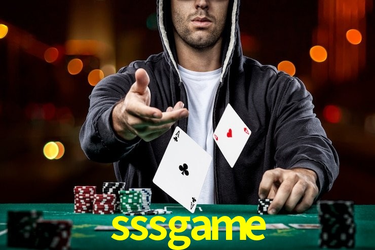 Downloads Verificados sssgame