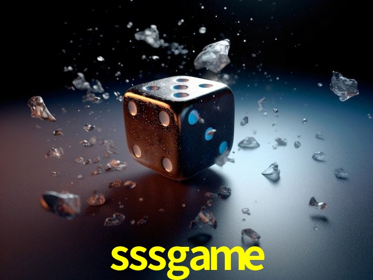 Plataforma sssgame - PIX Instantâneo