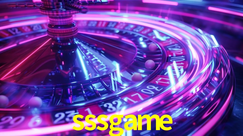 cassino sssgame