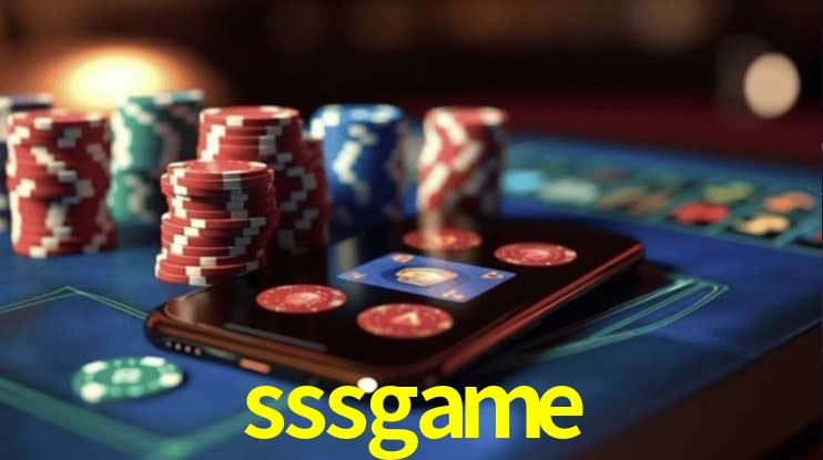 Estatísticas Esportivas sssgame