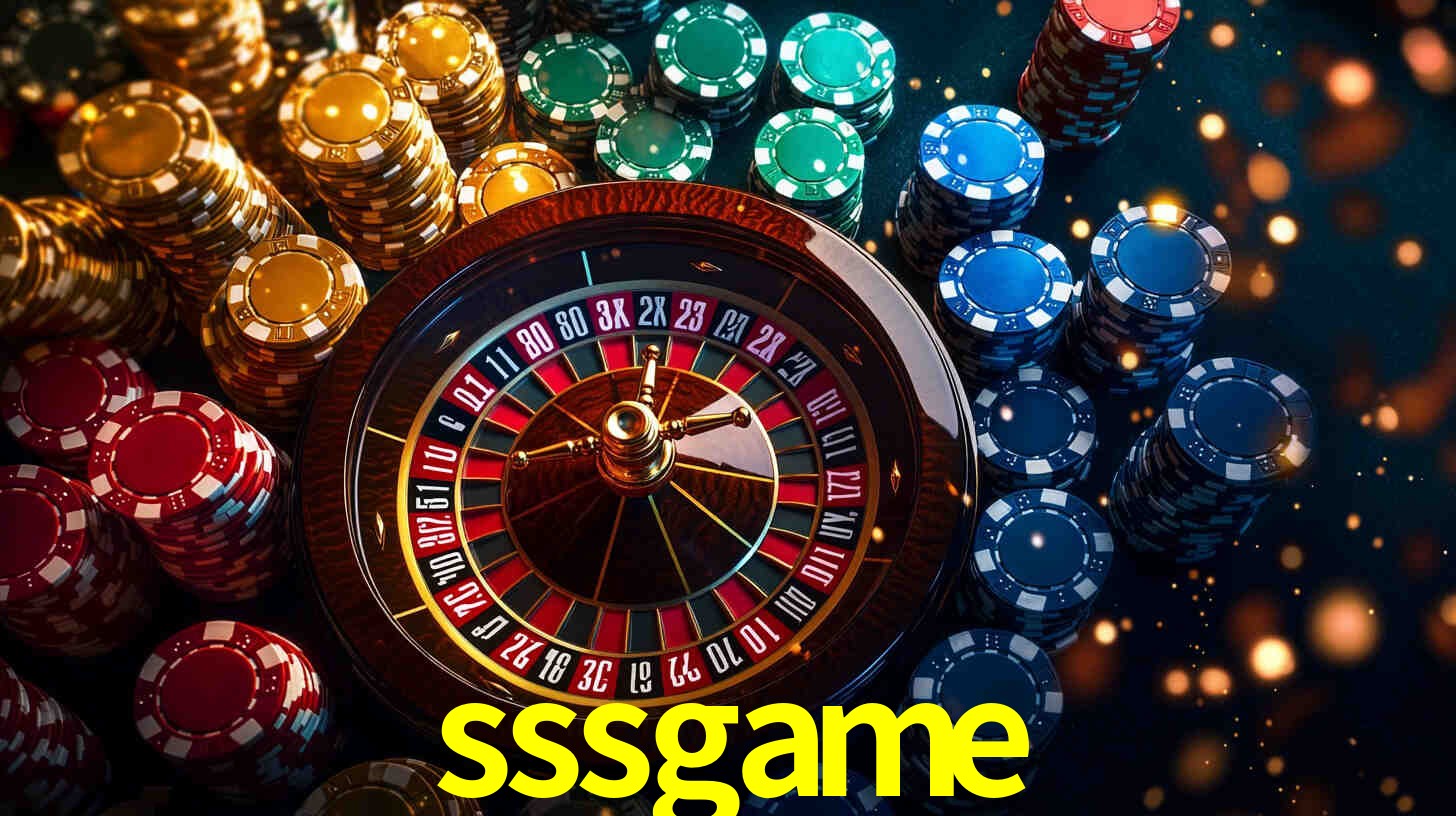 sssgame