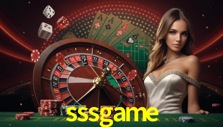 Platform Technology sssgame