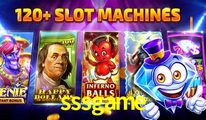 sssgame Licença Curaçao Gaming
