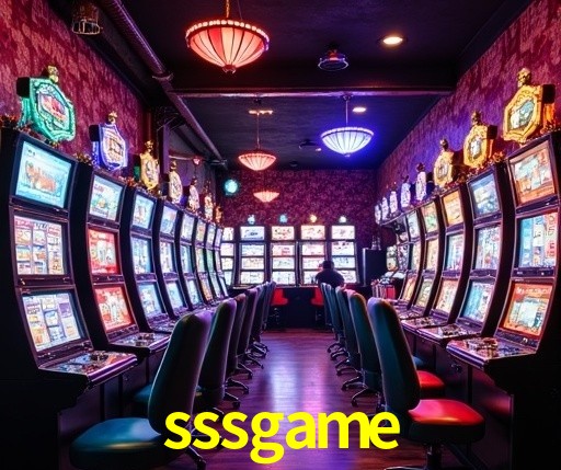 Telegram sssgame - Bônus Diários Exclusivos