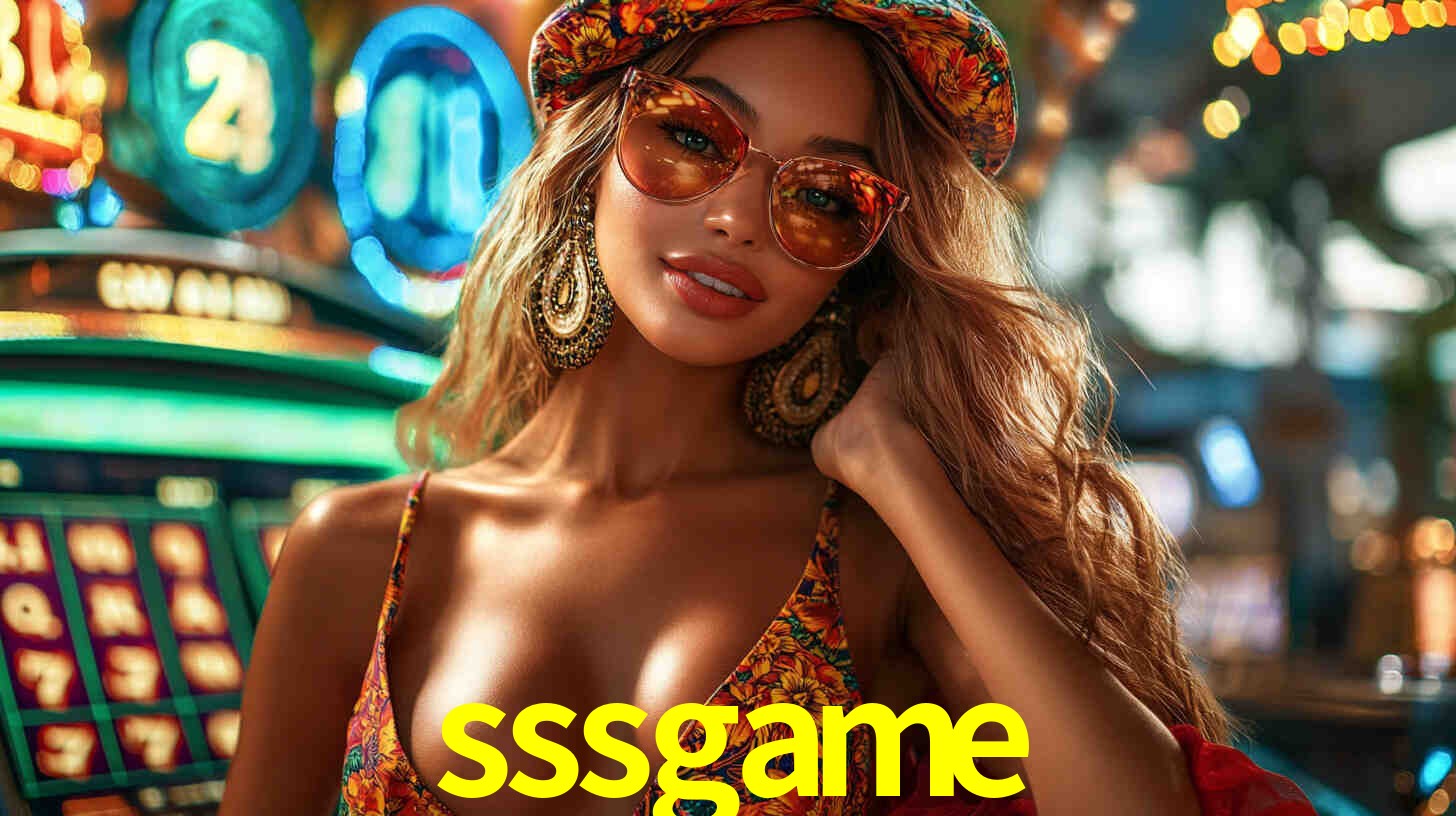 Certificação eCOGRA sssgame