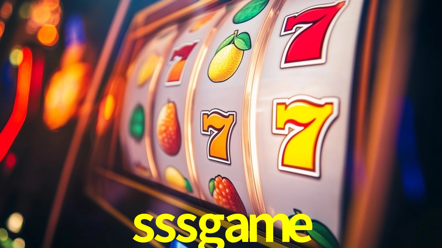 Experimente o Login Seguro Premium no sssgame