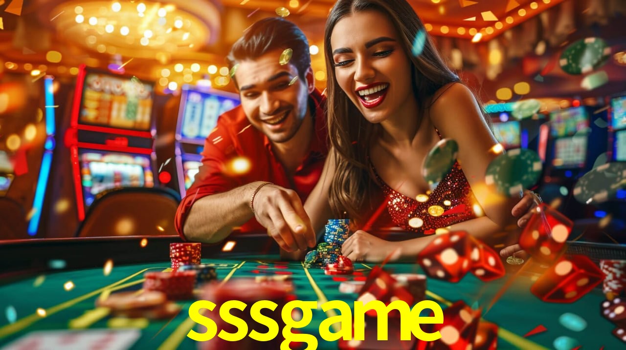 sssgame Certificado eCOGRA - Jogos Justos Auditados