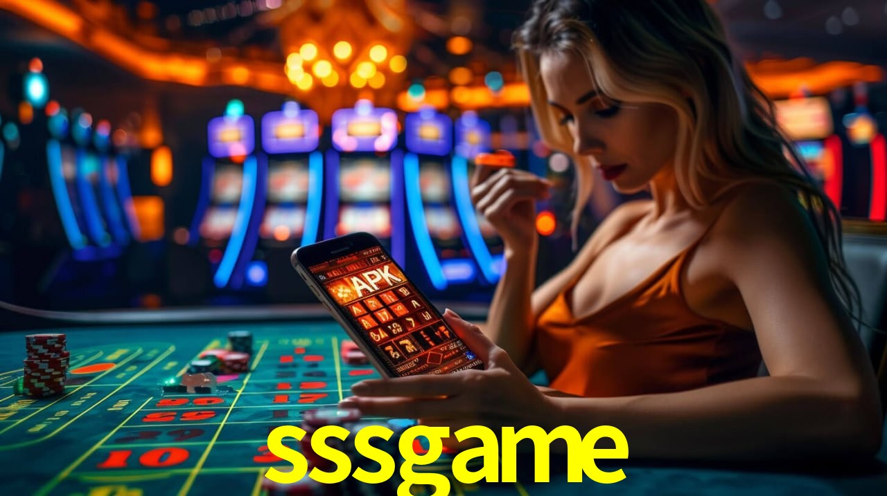 VIP Casino sssgame