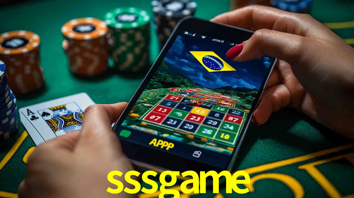 Dicas Essenciais para Melhorar seu Desempenho em Jogos de Palavras