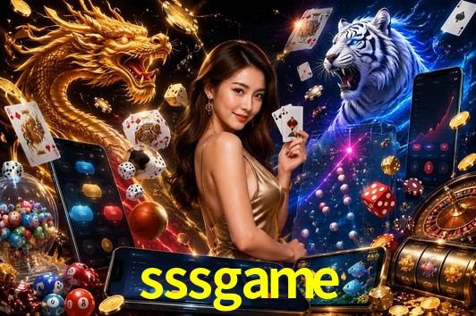 Basketball Betting sssgame
