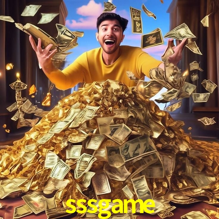 Estratégias Crash Games sssgame