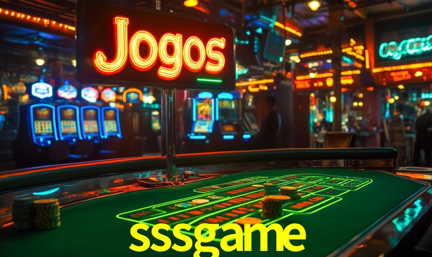 Promoção Relâmpago sssgame