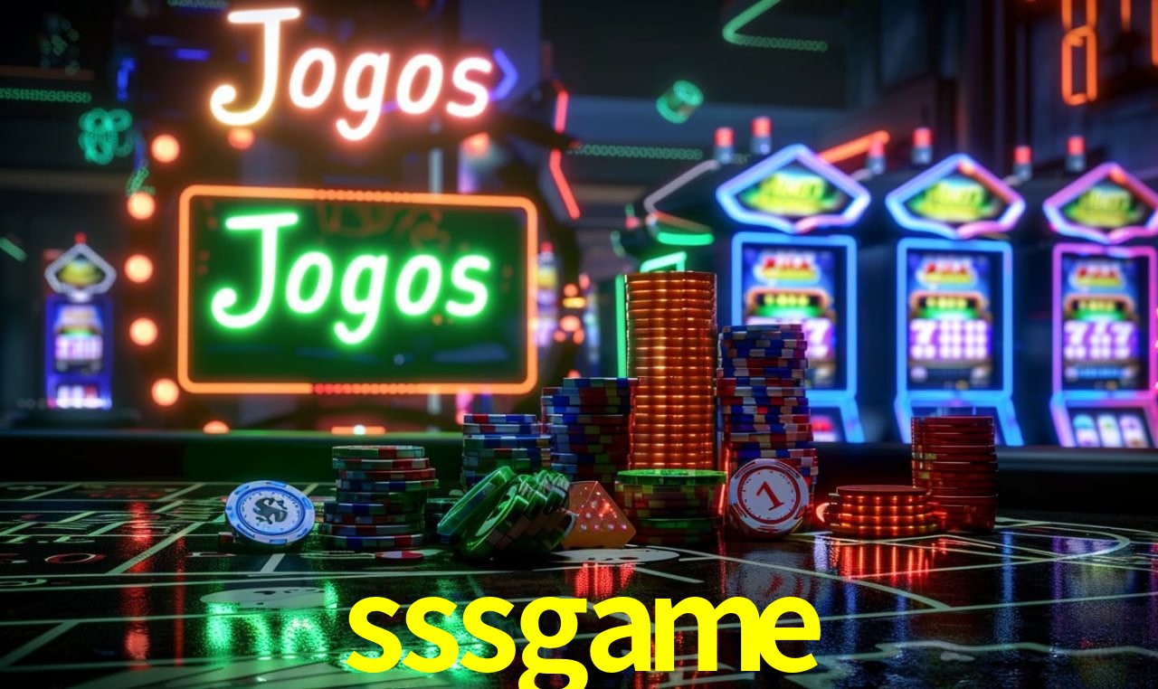 Servidor Brasil sssgame