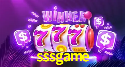 sssgame Pagamento Seguro SSL