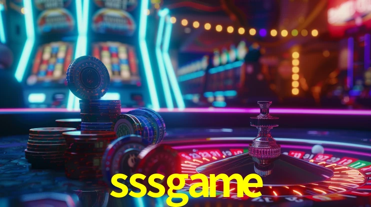 Quick Registration sssgame