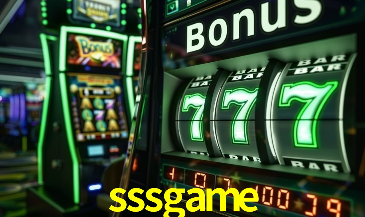 Games Directory sssgame