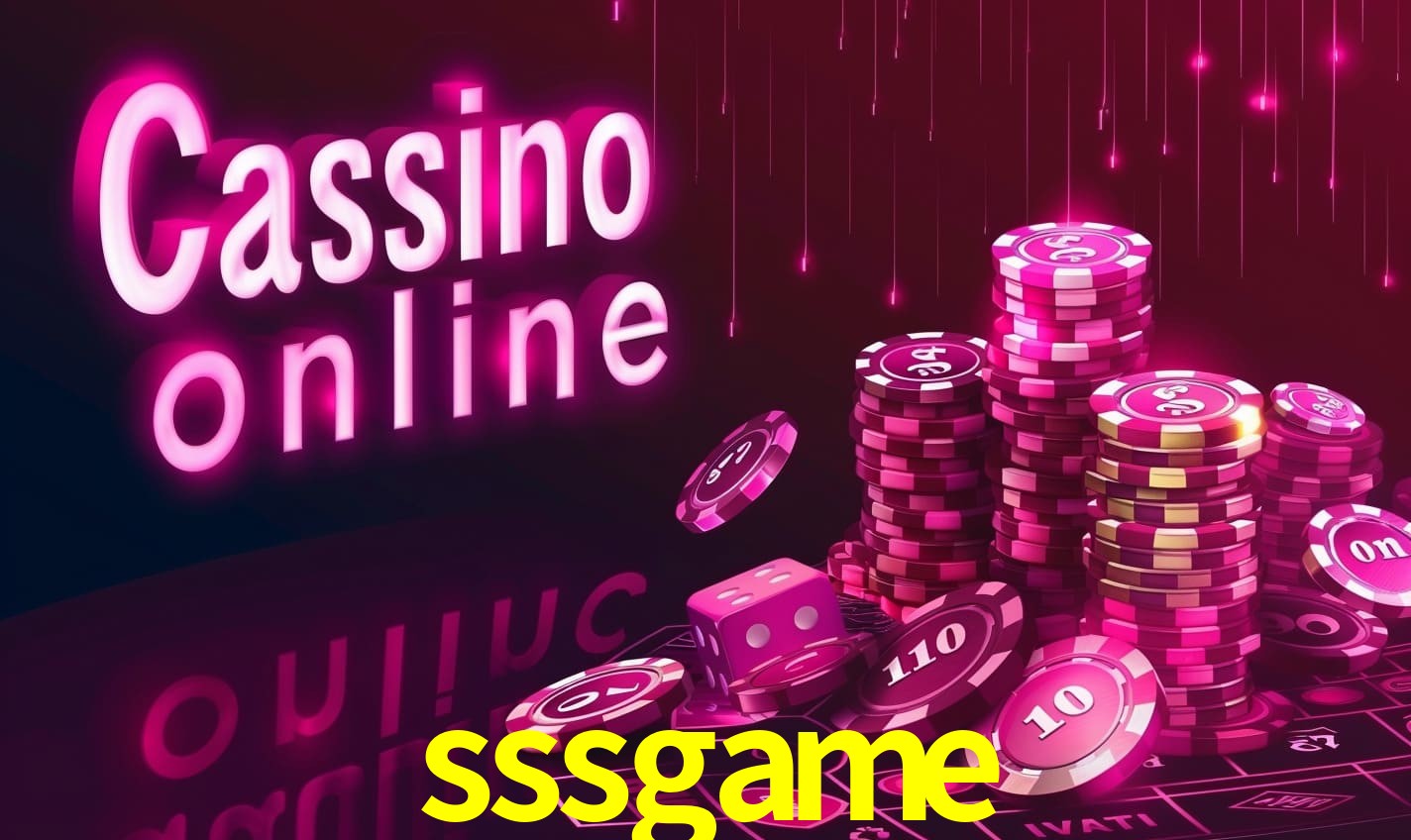 sssgame Download Oficial