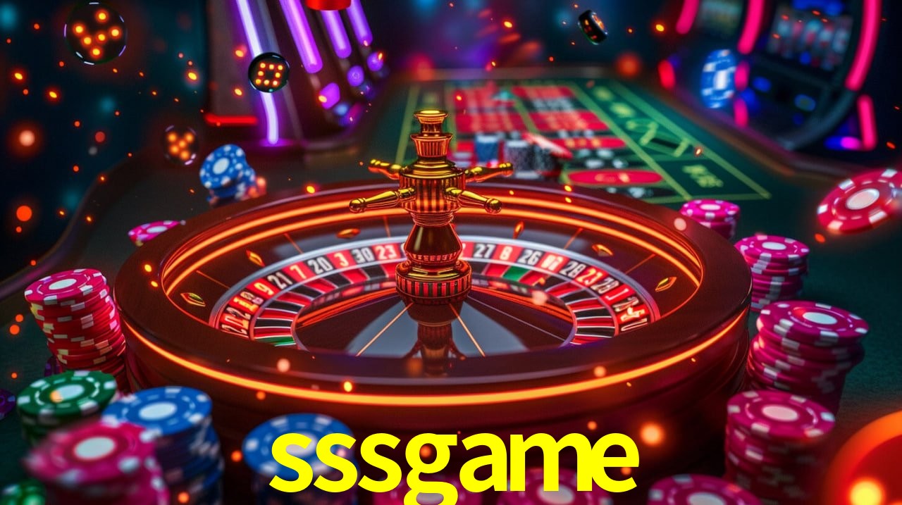 PIX Instantâneo sssgame