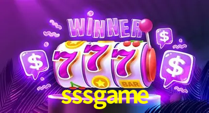 Descubra a Magia dos Jogos de Arcade no sssgame