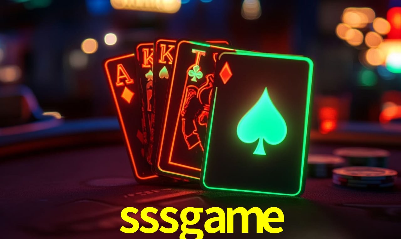 Jackpots Progressivos