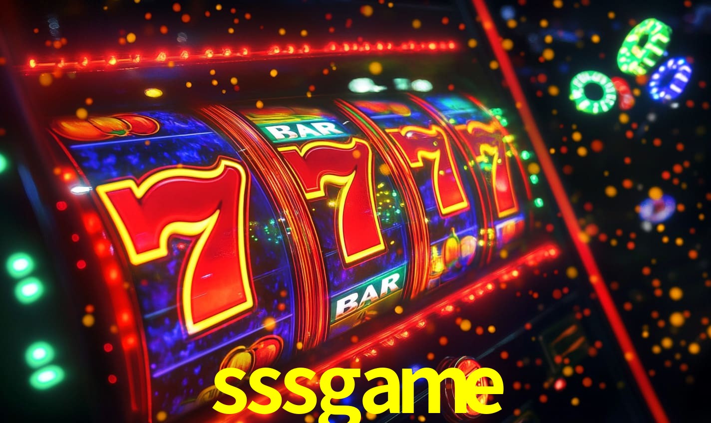 sssgame,sssgame.com