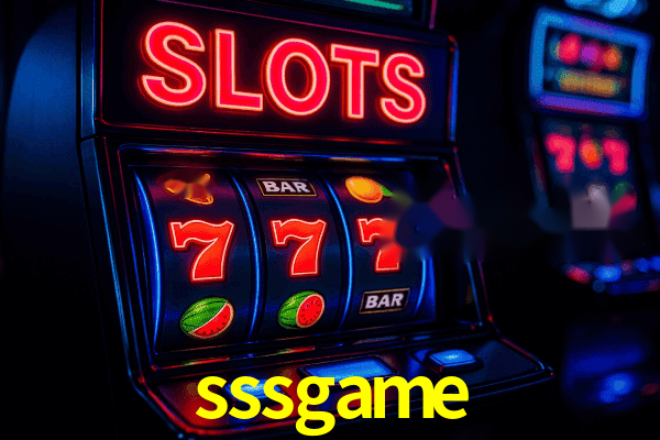 Slots sssgame - Giros Grátis Diários