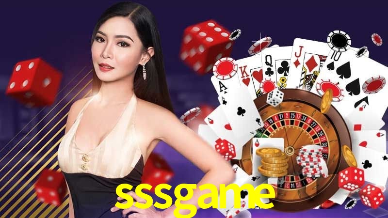 Programa VIP sssgame