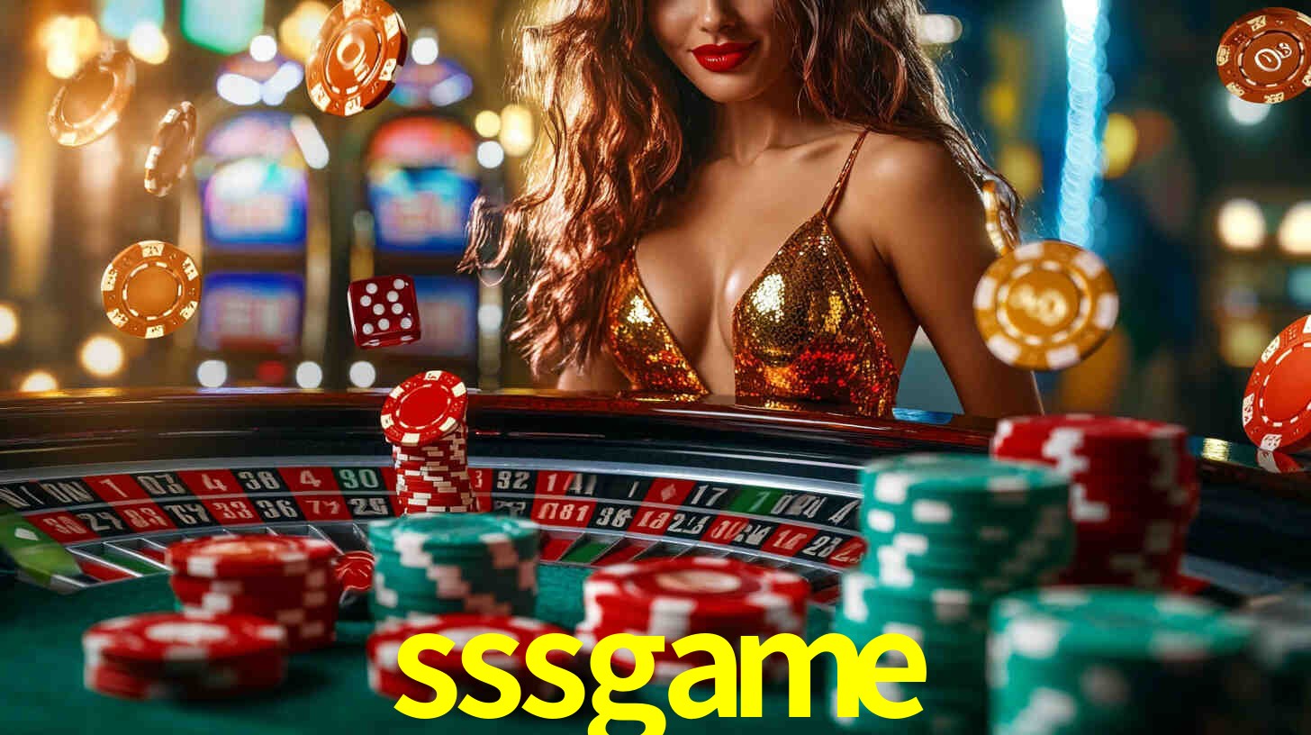 Ofertas Imperdíveis na sssgame: Promoções e Bônus Que Valem a Pena