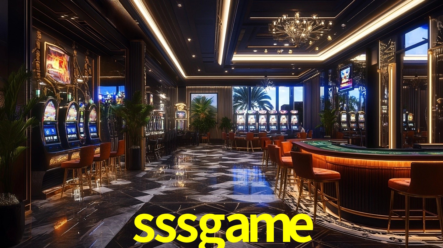 sssgame,sssgame.com