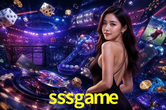 API Integration sssgame