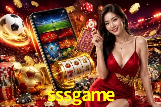 Football Betting sssgame