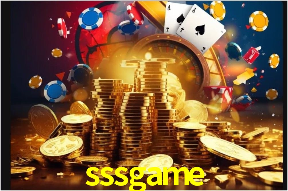 Interface Premium sssgame