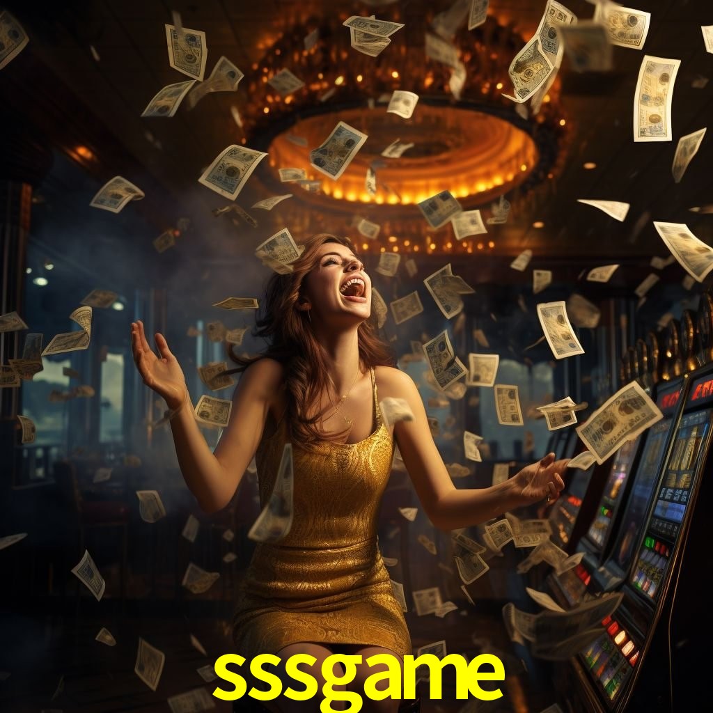 Roulette Table sssgame