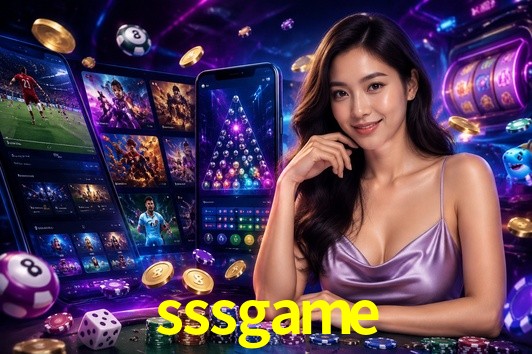 Weekend Specials sssgame