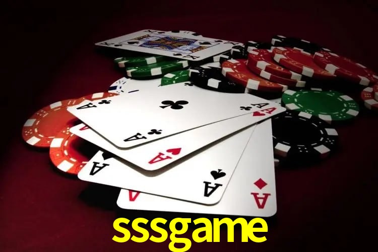 Estatísticas Crash Games sssgame
