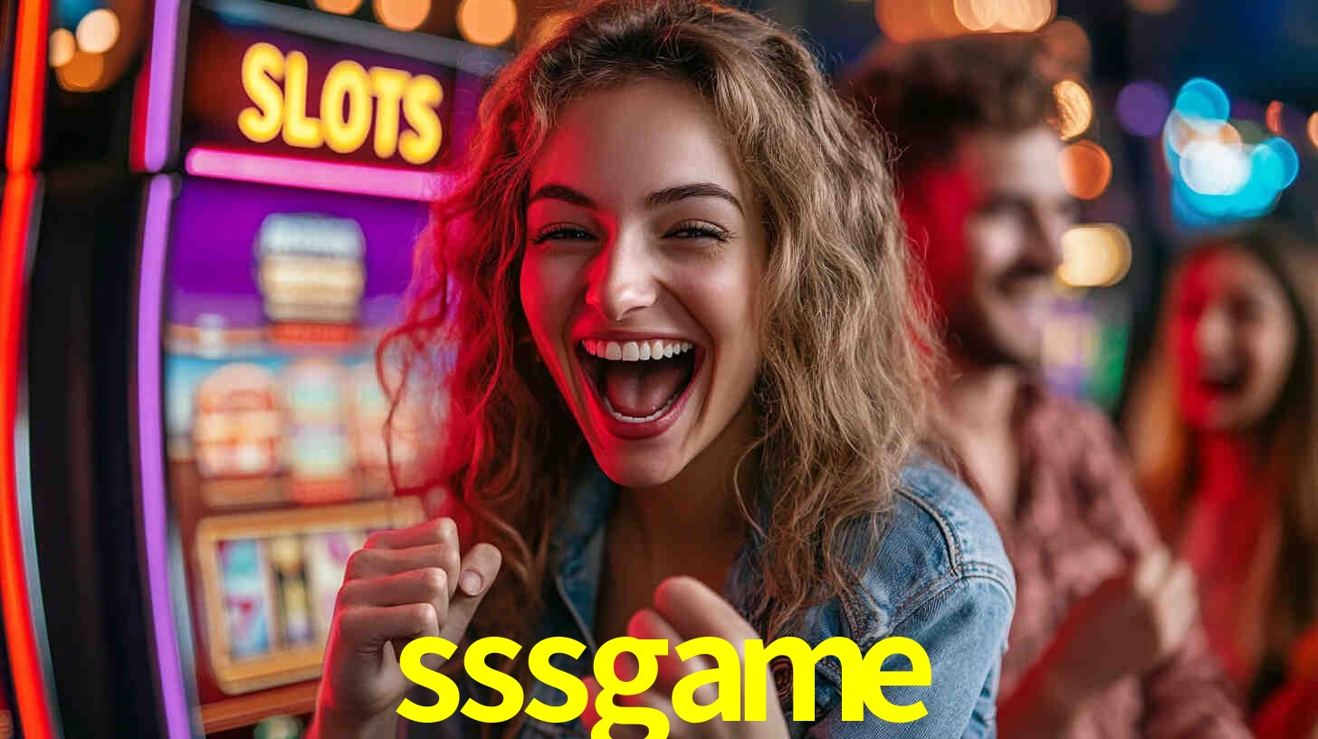 A Experiência Imersiva dos Cassinos Ao Vivo no sssgame