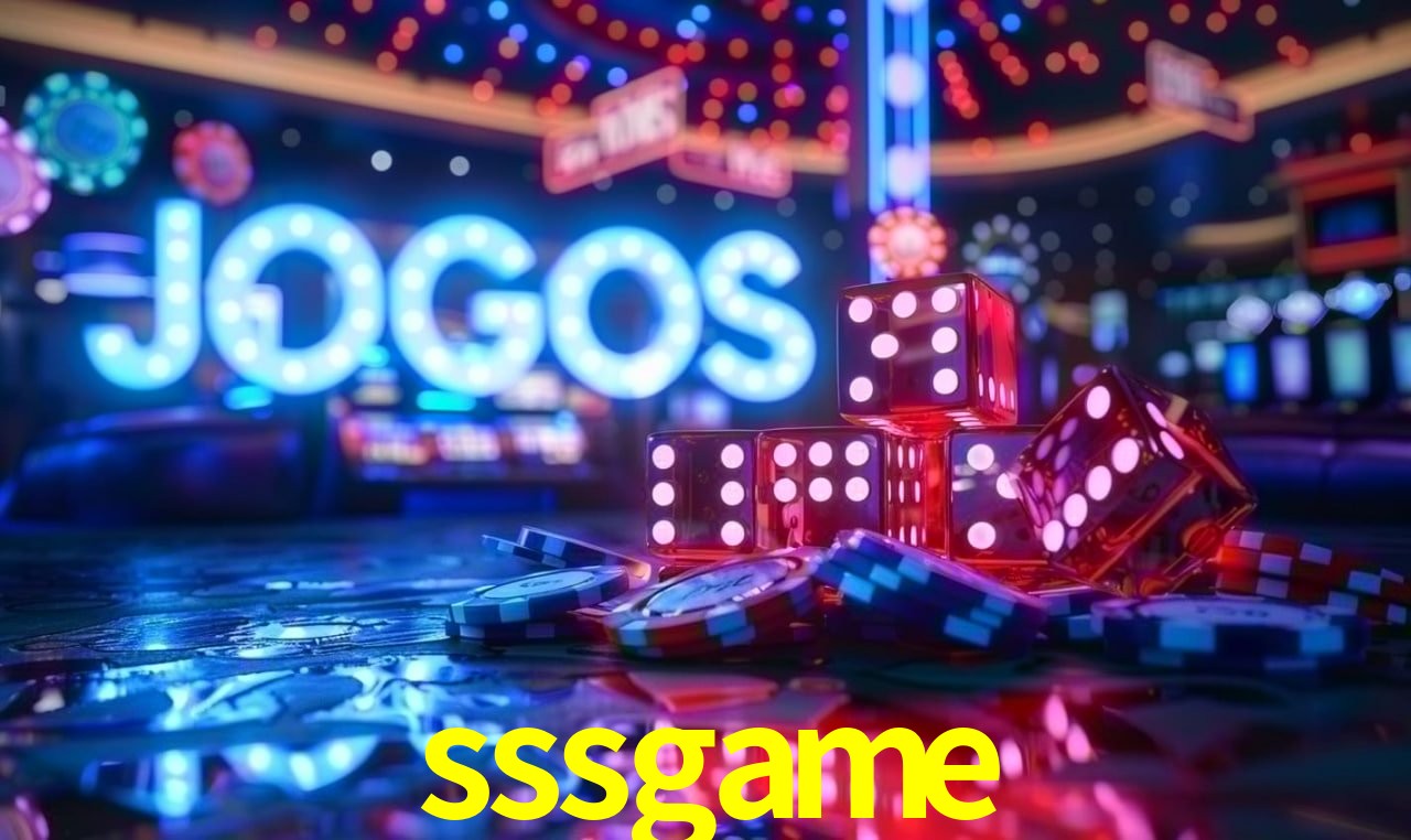 Torneios sssgame
