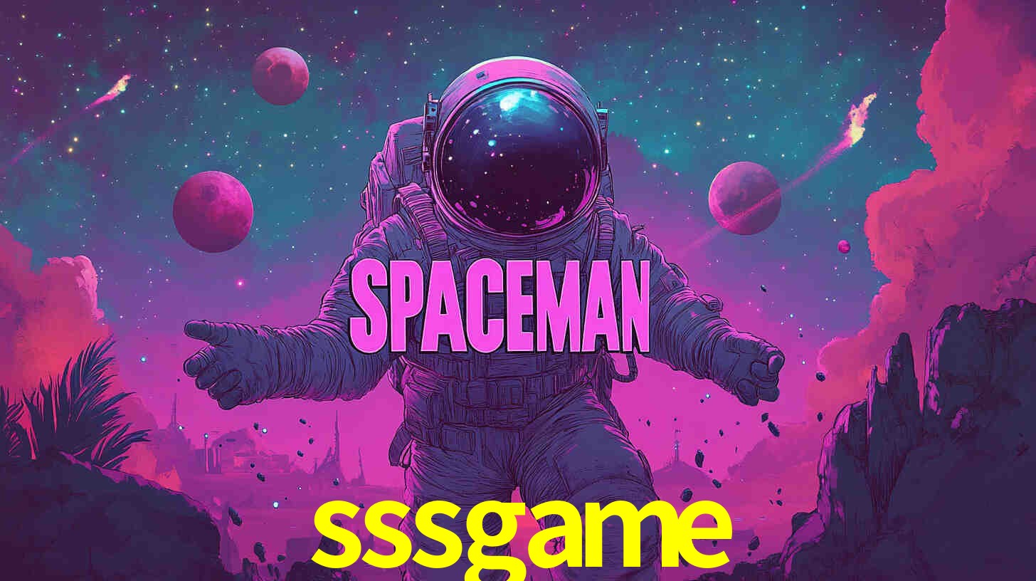 Descubra a Essência do sssgame: Nossa História e Compromissos