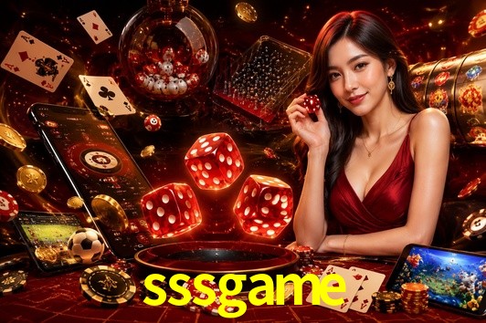 Security Systems sssgame
