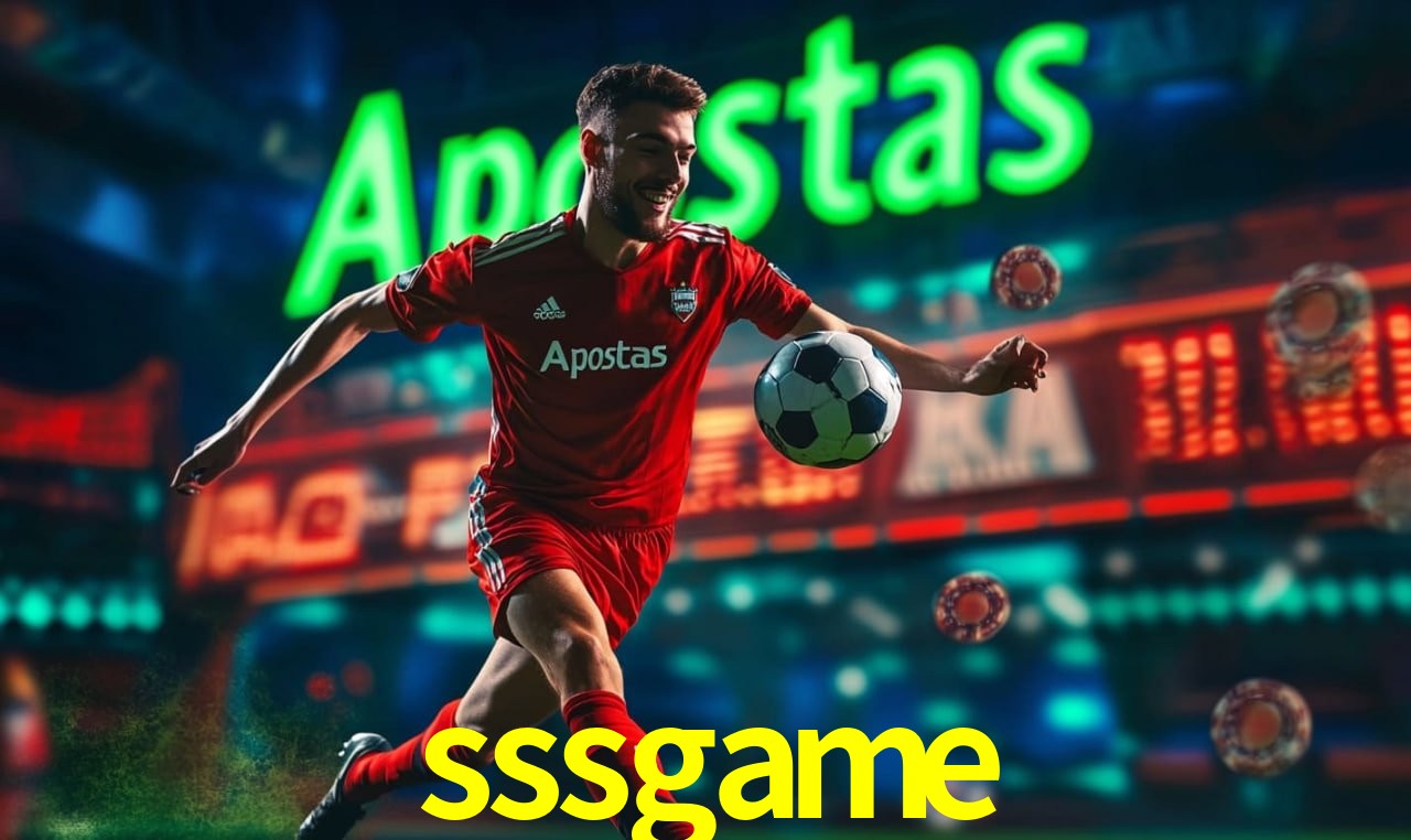 Bônus Diários sssgame