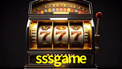 A Popularidade dos Caça-Níqueis no sssgame
