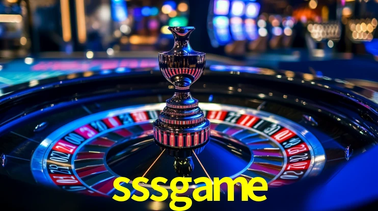 sssgame,sssgame.com