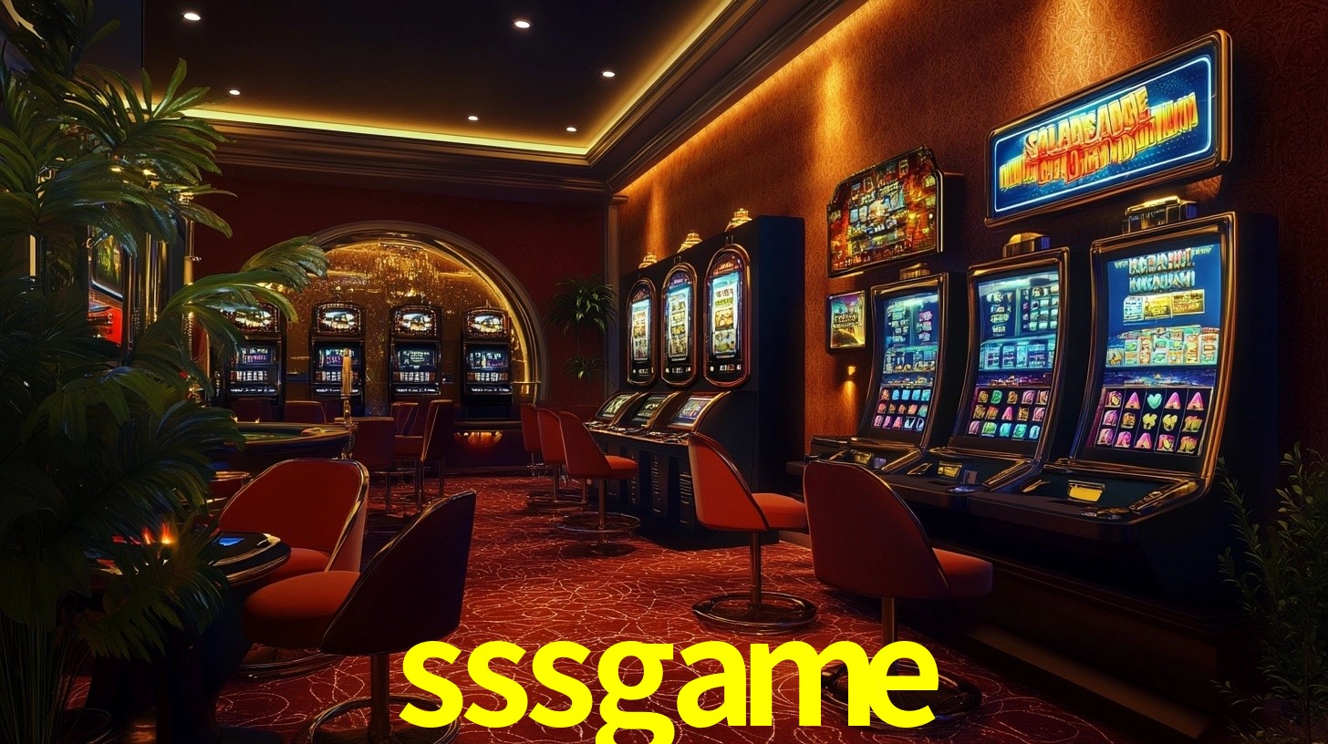 Instant EasyPaisa sssgame