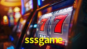 Promoções Sazonais sssgame