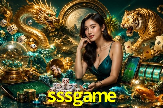 Flash Promotion sssgame