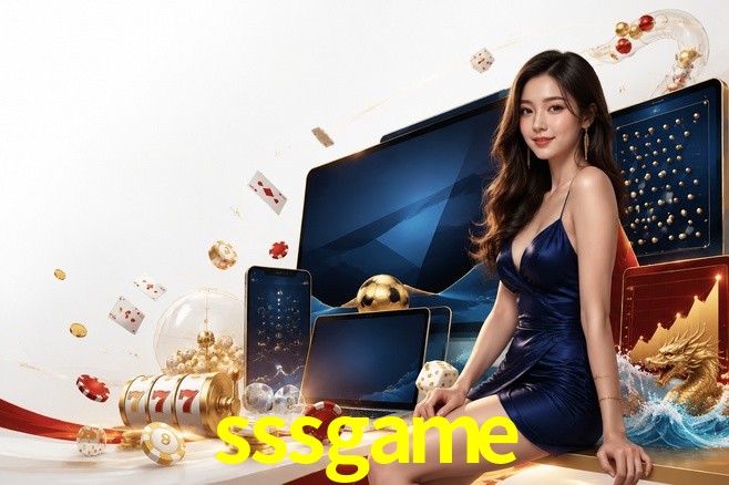 Seasonal Promotions sssgame