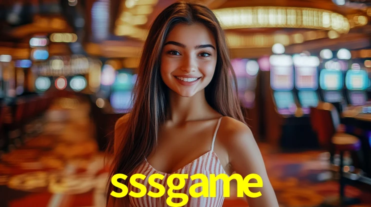 Explore as vantagens do sssgame: serviço profissional e confiabilidade
