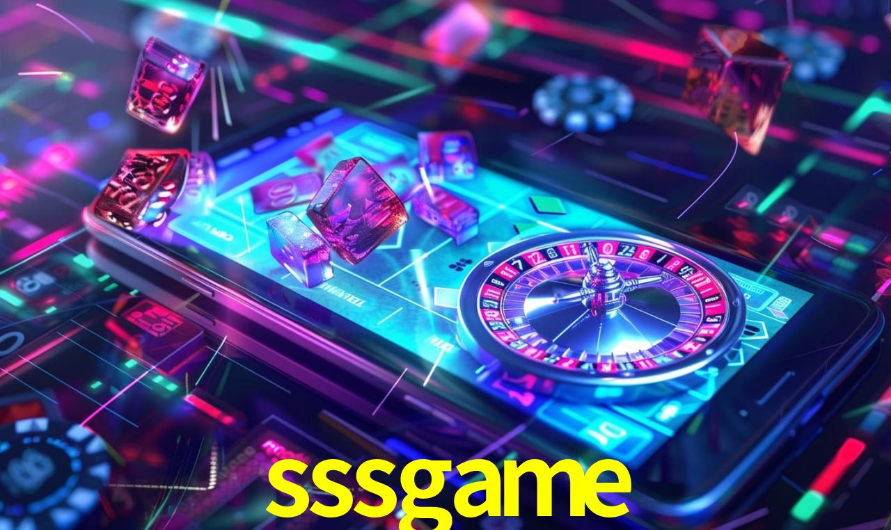 Recursos de Bônus sssgame