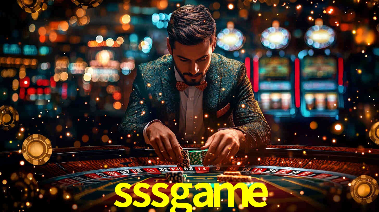 sssgame,sssgame.com
